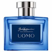 _8179329 Baldessarini, Uomo, Eau De Toilette, For Men, 50 ml