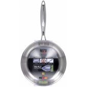 95001 ⌀24 h=5.0cm