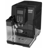_304963 Espresso kavos aparatas DeLonghi ECAM 353.75.B (1450W; juodas)