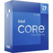 Core i7-12700KF CM8071504553829 Tray