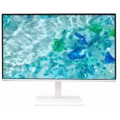 _8376232 Acer Vero B7 B277UGwmiiprzx kompiuterio monitorius 68.6 cm (27") 25