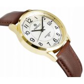 C710T-10 Brown