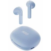 Ailybuds E20 HT13 Blue