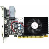 GeForce GT 730 4GB GDDR3 128bit