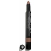 Stylo Ombre Et Contour 12B kontūro pieštukas, šviesus