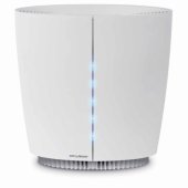 HAU510 Pegasus baltas