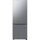 RB53DG703ES9EO
