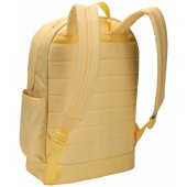 4931 Campus 26L CCAM-5226 Yonder Yellow
