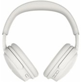 _8487535 Bose belaidės ausinės QuietComfort Headphones (2nd Gen), balta