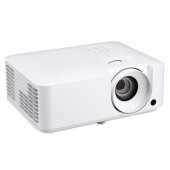 PL2520pi