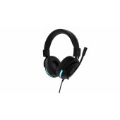 KRXC015 Crave RGB Black