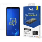 "SilverProtection+ Screen Protector Google Pixel 4 XL"