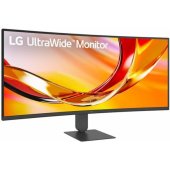 UltraWide 34U640B-B 34" VA 21:9 Curved