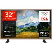 32A400 PRO