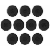 Engage 40/ 50II Ear Cushions 10pcs