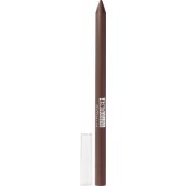 Maybelline Tattoo Eyeliner Pencil 911 Smooth Walnut 6g