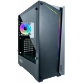 Apollo 430B DF2 Black
