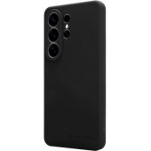 Beaver Cover Samsung Galaxy S26 Ultra Asphalt