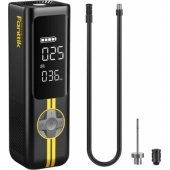 Portable tire inflator X8 Apex