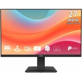 PRO MP273QDE E7 27" IPS 16:9
