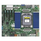 H13SSL-NT AMD SoC Socket SP5 ATX