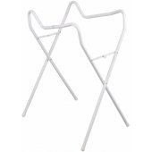 Universal 86/ 102cm DM-008 White