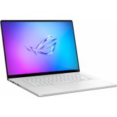 ROG Zephyrus G16 GA605KP-QR016W 16 240hz 350 32GB 1SSD RTX5070 EN W11