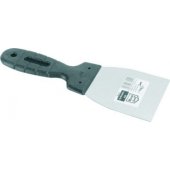 EPM nerūdijančiojo plieno dažymo mentelė 60mm (E-324-3006)