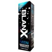 BlanX balinamoji dantų pasta vyrams 75ml