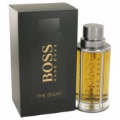 _7793429 Hugo Boss The Scent Smaržas EDT 100 ml