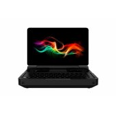 WIN Mini (2025) 7 120hz 8840U 16GB 1SSD EN W11 Black