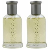 Bottled No.6 dovanų rinkinys EDT 2 x 50 ml