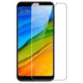 Xiaomi Redmi 5 Plus 2.5D grūdinto stiklo ekrano apsauga