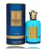 _8341399 Riiffs Imperial Blue kvapusis vanduo EDP 100 ml