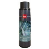 Scent Eucalyptus 400 ml