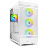 Rebel C50 RGB baltas