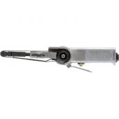 Yato YT-09741 tiesinis šlifuoklis 20000 RPM