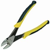 Stanley Szczypce diagonalne FatMax 160mm 89-860