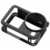 Protective case PU1076B DJI Osmo Action