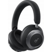 Space One Pro Black