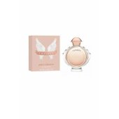 _8272051 Paco Rabanne, Olympea, Eau De Parfum, For Women, 6 ml *Miniat