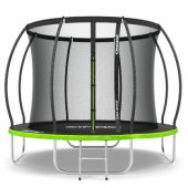 Jump Pro Premium Inner Net 8FT 252cm
