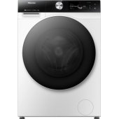 WF7S1247BW
