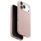Lino Case Magclick Charging iPhone 17 Pro Max Pink