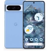 Pixel 8 Pro 12/ 128GB Blue Bay