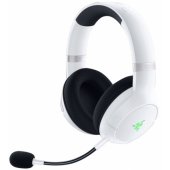 Kaira Pro skirta Xbox X/ S balta