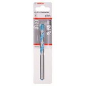 _7709643 Bosch 2 608 900 626 grąžtas Centravimo grąžtas 1 vnt.