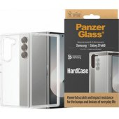 "HardCase Galaxy Z Fold 6" Clear