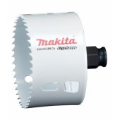 Makita E-03947 drill hole saw 1 pc(s)