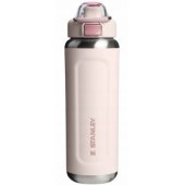 Wellspring 0.7L Light Pink
